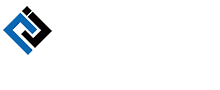 長沙科友科技實(shí)業(yè)有限公司