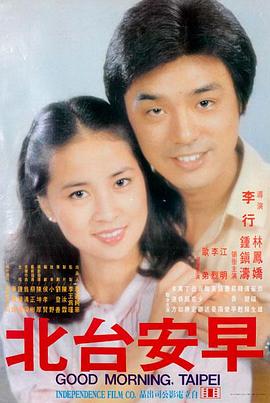 《寻她》剧情片海报