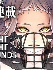 《我在农村当神医》短剧海报